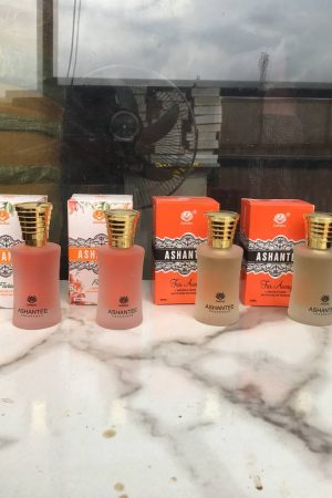 Ashantee 30ml