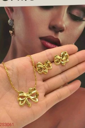 Bow Sunbelle