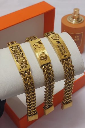 Luxury Bracelet