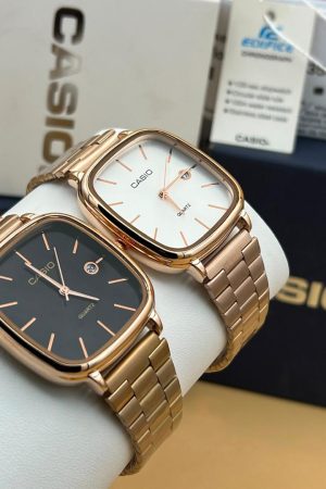Original Casio Watch