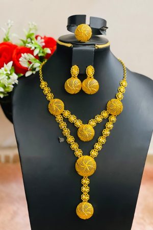 Saudi Replica