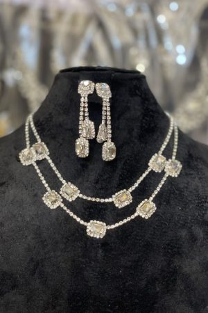 2-in-1 Ice Set