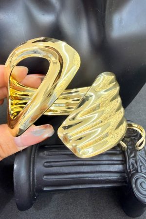 2-in-1 Bangle