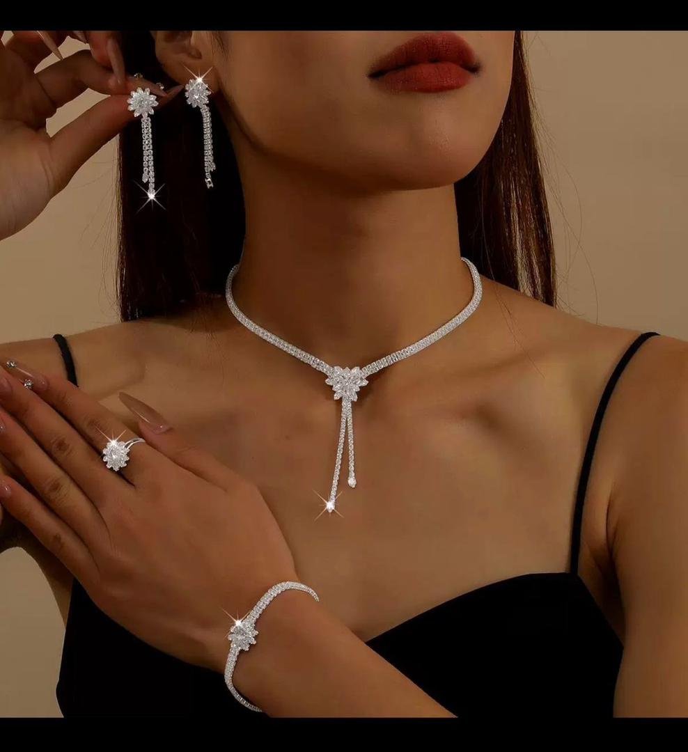 necklace Sets - Image 2