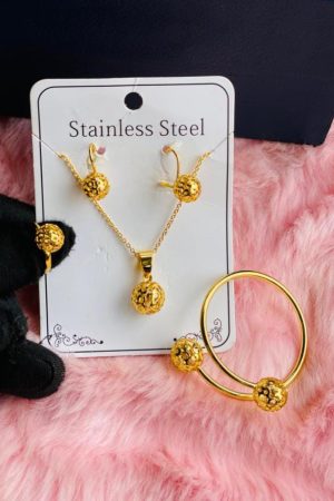 Baby Set
