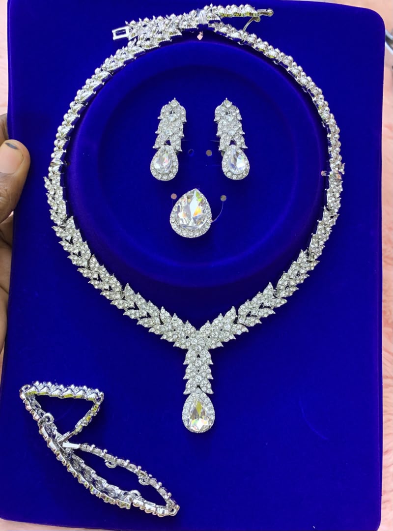 Costume Set