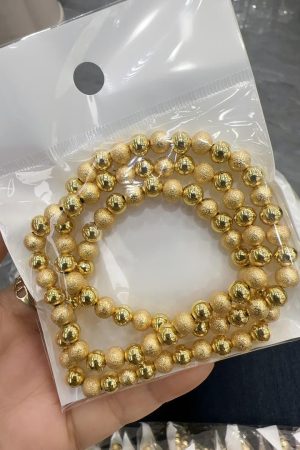 Hand Bead Set