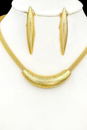 Luxury Set