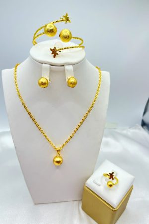 Shape Set
