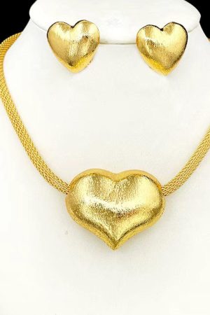 sunbelle set