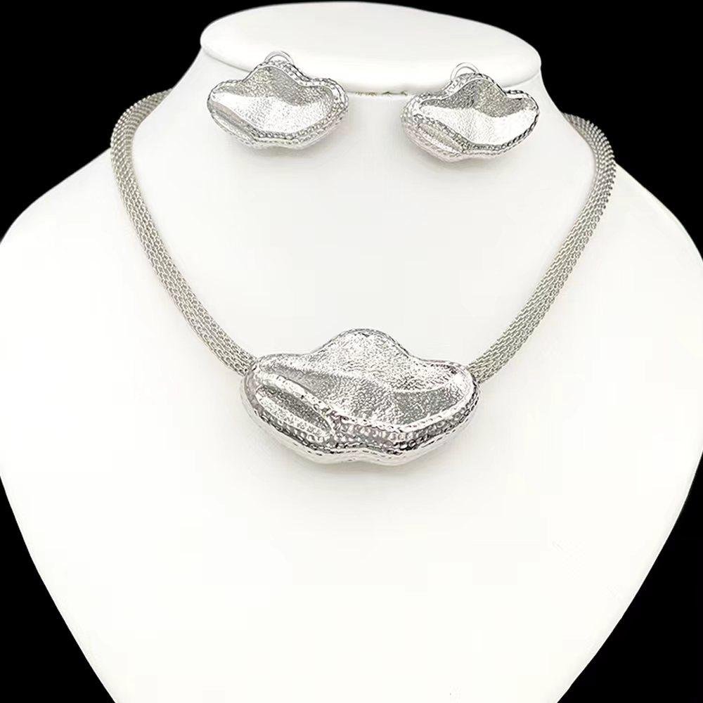 sunbelle set - Image 2