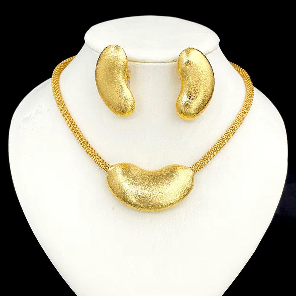 sunbelle set - Image 4