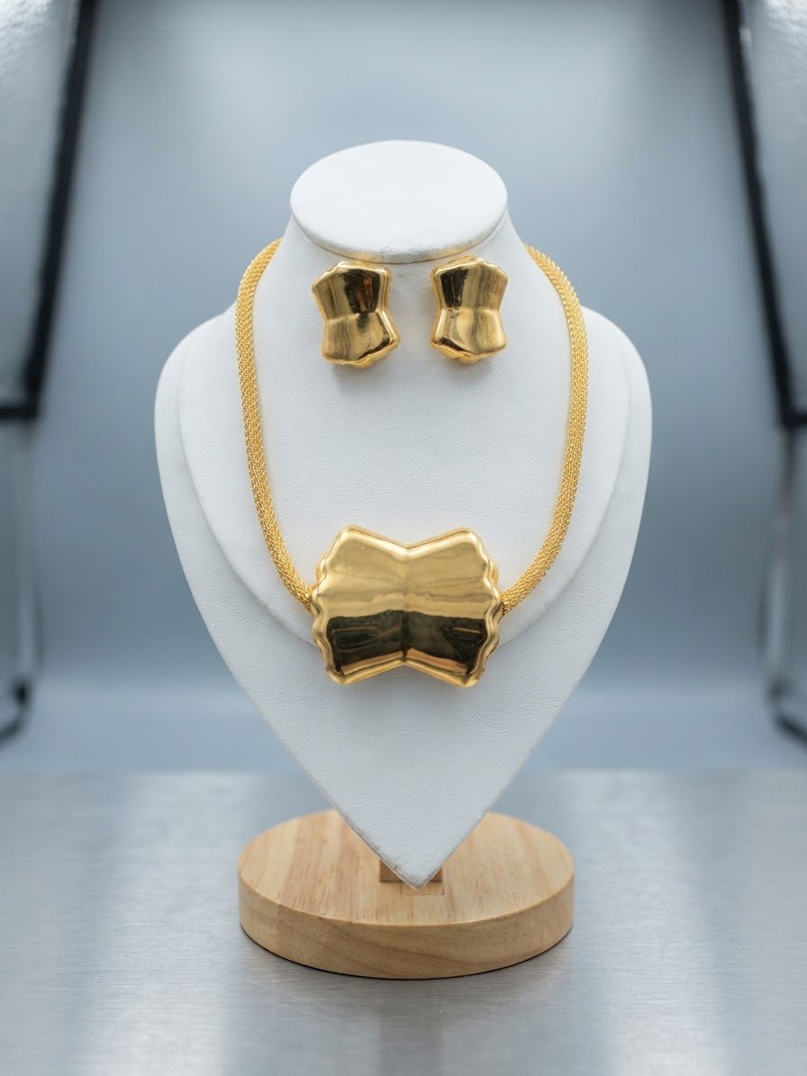 sunbelle set - Image 5