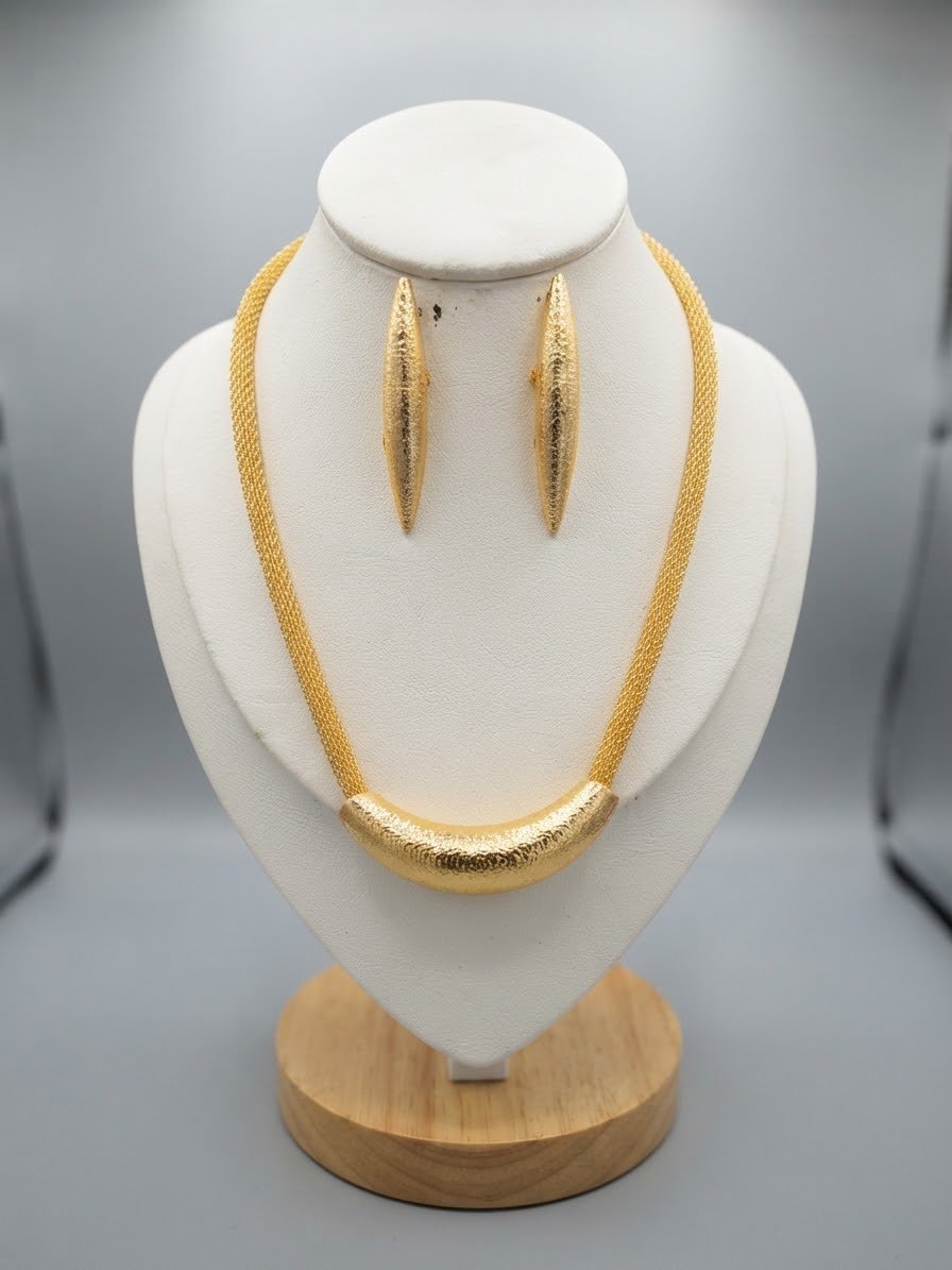 sunbelle set - Image 3
