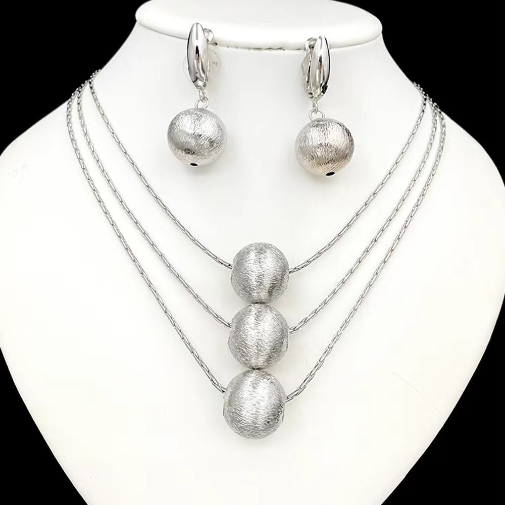 sunbelle set - Image 6