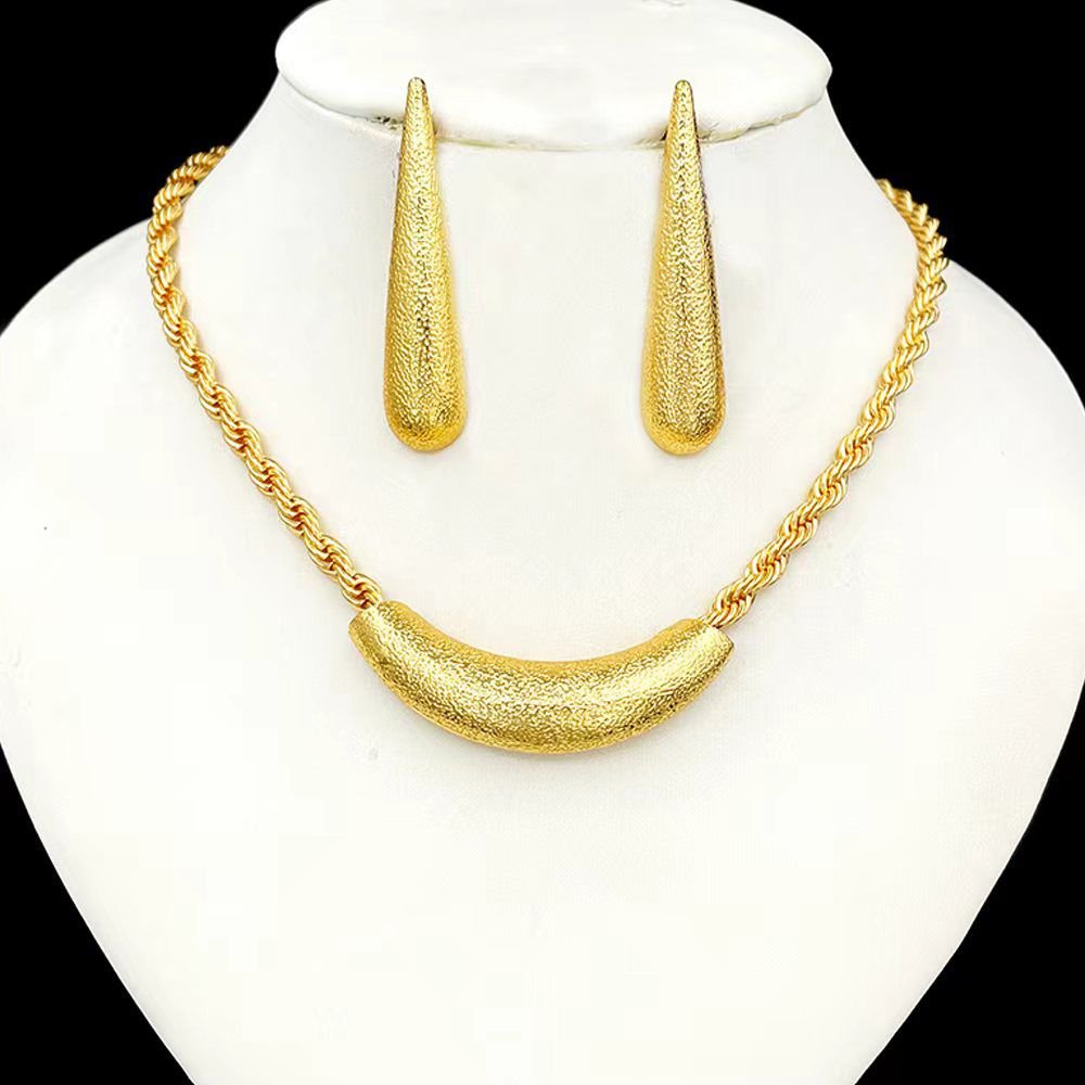 sunbelle set - Image 7