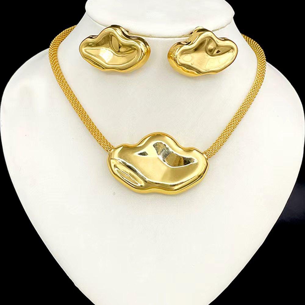 sunbelle set - Image 8