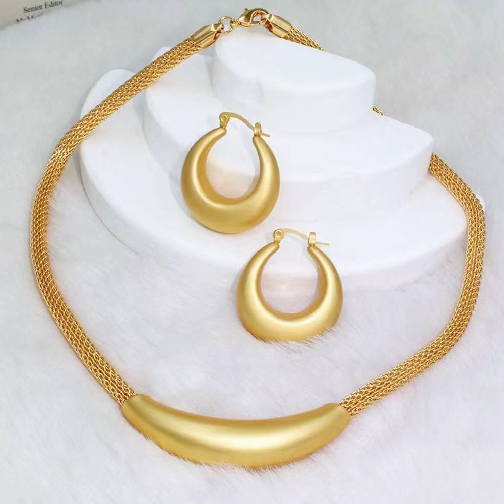 sunbelle set - Image 9