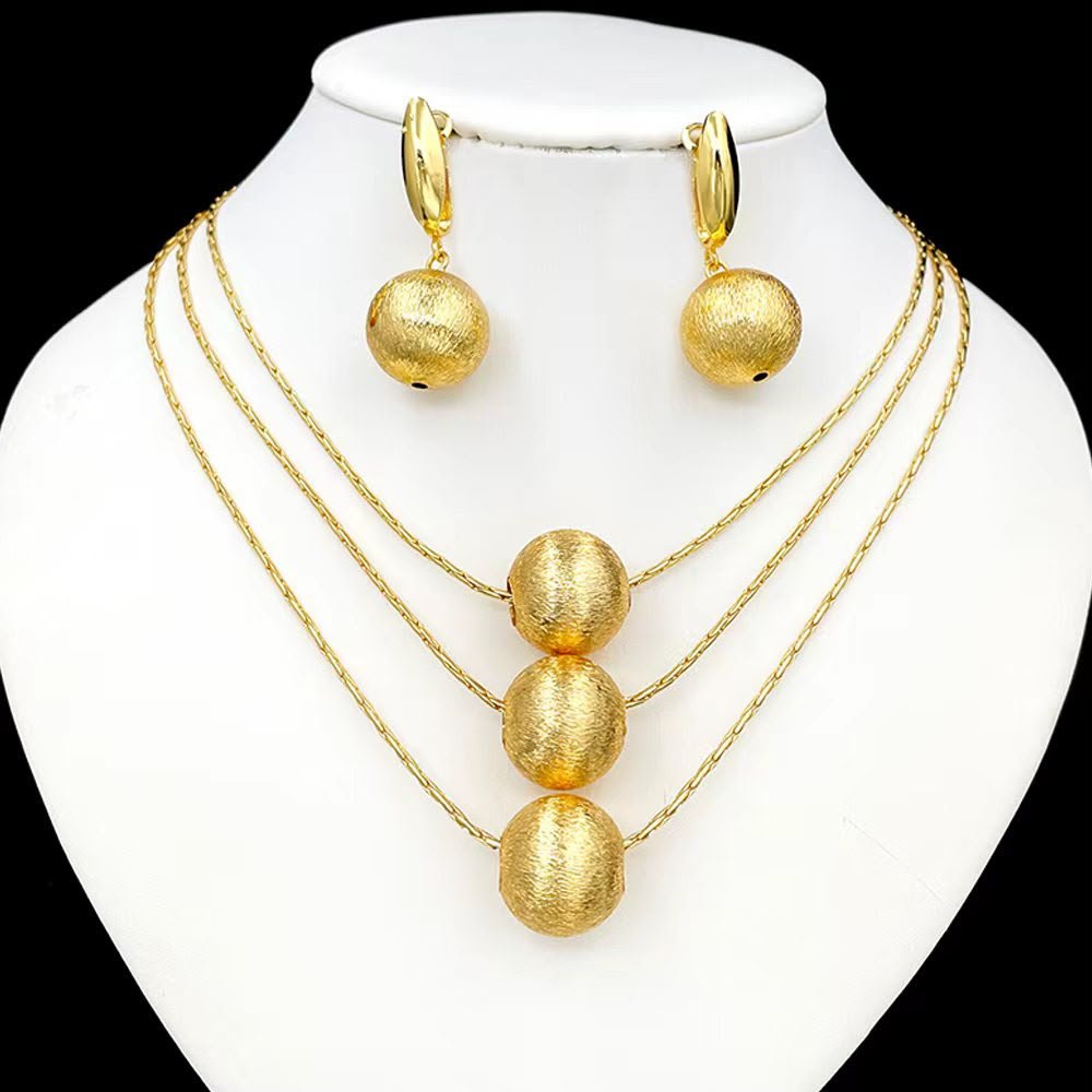 sunbelle set - Image 10