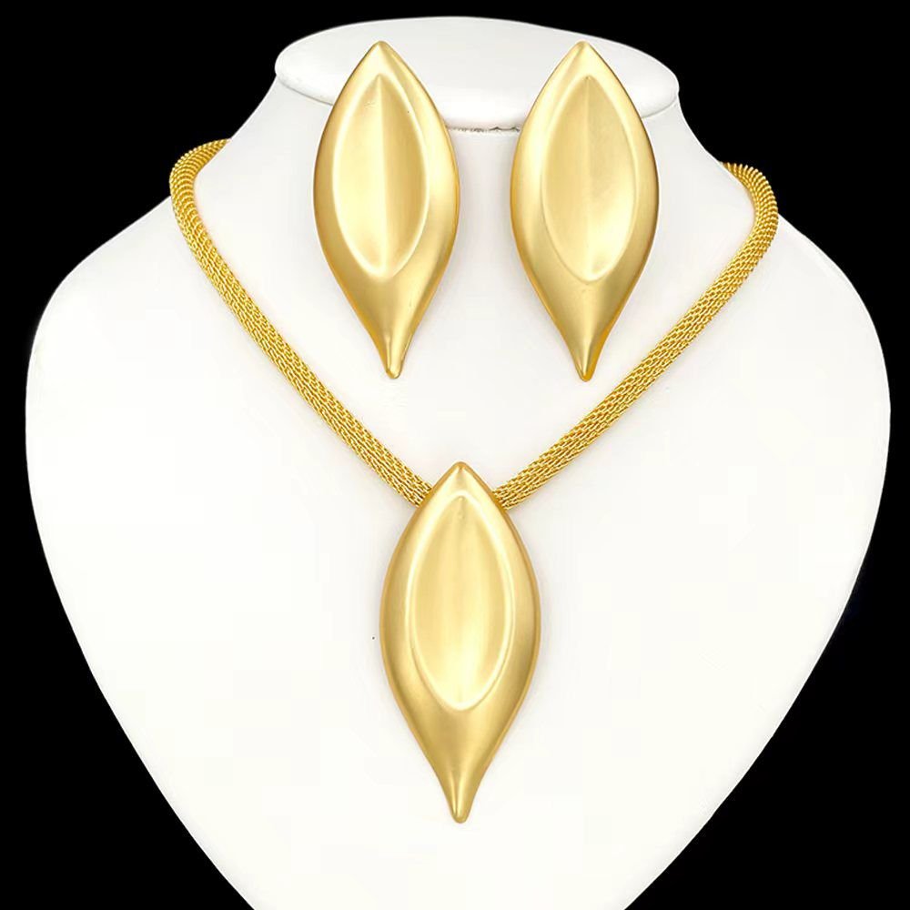 sunbelle set - Image 11