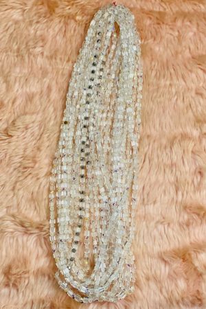 Waist Bead