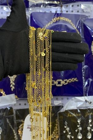 Waist Chain