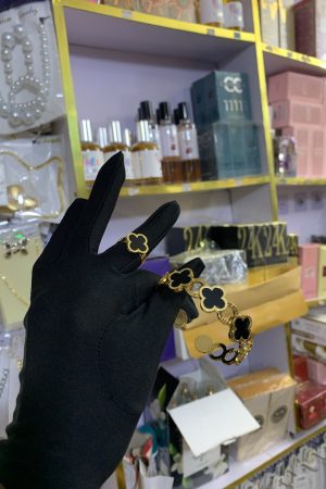 2in1 simple bangle