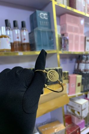 Baby bracelet